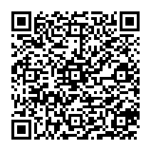 QR Code for bitcoin:bitcoin:bitcoin:bitcoin:bitcoin:bitcoin:bitcoin:bitcoin:bitcoin:bitcoin:LXPKXaBp61rBXMmk6w39uAmAgonCapcKXh