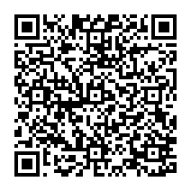 QR Code for bitcoin:bitcoin:bitcoin:bitcoin:bitcoin:bitcoin:bitcoin:bitcoin:bitcoin:bitcoin:LXPkFQuHbUYA1ipKdoX7XvKMsCr4LSj9MJ