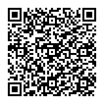 QR Code for bitcoin:bitcoin:bitcoin:bitcoin:bitcoin:bitcoin:bitcoin:bitcoin:bitcoin:bitcoin:LXQRJ1tRmapdtW9T4RYonPyU7YpKxzb7dJ