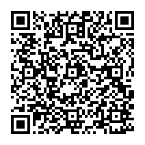 QR Code for bitcoin:bitcoin:bitcoin:bitcoin:bitcoin:bitcoin:bitcoin:bitcoin:bitcoin:bitcoin:LXTbrn7PyGoNJTRGHKd18Jb9u6zhYp8zuN