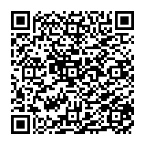QR Code for bitcoin:bitcoin:bitcoin:bitcoin:bitcoin:bitcoin:bitcoin:bitcoin:bitcoin:bitcoin:LXVSyceD7m5XxA1Va2JNdPJBojXcwkvKve
