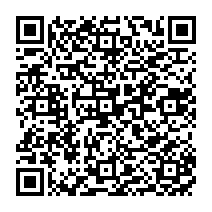 QR Code for bitcoin:bitcoin:bitcoin:bitcoin:bitcoin:bitcoin:bitcoin:bitcoin:bitcoin:bitcoin:LXWbLnqRWeJdUhSDaif4f8Ftmp6uC5F1d6