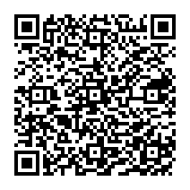 QR Code for bitcoin:bitcoin:bitcoin:bitcoin:bitcoin:bitcoin:bitcoin:bitcoin:bitcoin:bitcoin:LXYeWysZCJSZAboN3VRnEjskMhRehS3Kcd