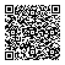 QR Code for bitcoin:bitcoin:bitcoin:bitcoin:bitcoin:bitcoin:bitcoin:bitcoin:bitcoin:bitcoin:LXa52NYerrq453JsYV8KzbPtoCU1R39iUH