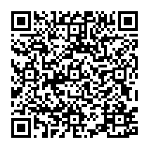 QR Code for bitcoin:bitcoin:bitcoin:bitcoin:bitcoin:bitcoin:bitcoin:bitcoin:bitcoin:bitcoin:LXakNYPtqQL5gfkNetvUoWLGDGdGFm18m2