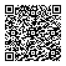 QR Code for bitcoin:bitcoin:bitcoin:bitcoin:bitcoin:bitcoin:bitcoin:bitcoin:bitcoin:bitcoin:LXbhmYJa2EKAVAwihCXVS7MAANMe1VrwKA