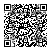 QR Code for bitcoin:bitcoin:bitcoin:bitcoin:bitcoin:bitcoin:bitcoin:bitcoin:bitcoin:bitcoin:LXcg2yoXUEjXNTxpCUSCeLPCtoGoB4Cgvk