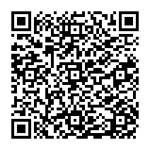 QR Code for bitcoin:bitcoin:bitcoin:bitcoin:bitcoin:bitcoin:bitcoin:bitcoin:bitcoin:bitcoin:LXdQmrFTKKXP5d2g7WPjqebCEM8Ea2rjJS