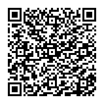 QR Code for bitcoin:bitcoin:bitcoin:bitcoin:bitcoin:bitcoin:bitcoin:bitcoin:bitcoin:bitcoin:LXfBFwTvDApsTfaMMkEYKJu83usrUBrrv8