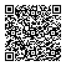 QR Code for bitcoin:bitcoin:bitcoin:bitcoin:bitcoin:bitcoin:bitcoin:bitcoin:bitcoin:bitcoin:LXfBYcTYERz1NA6WQYfdoo8dD3pJs2PufJ