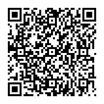 QR Code for bitcoin:bitcoin:bitcoin:bitcoin:bitcoin:bitcoin:bitcoin:bitcoin:bitcoin:bitcoin:LXfKXFiSeyP9jQTCEXNktYeFWQ6BVHvTSg