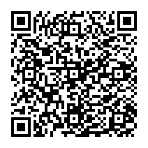 QR Code for bitcoin:bitcoin:bitcoin:bitcoin:bitcoin:bitcoin:bitcoin:bitcoin:bitcoin:bitcoin:LXfSPURmE6BthRUwvRnYExRTMATYTFjAwj