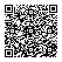 QR Code for bitcoin:bitcoin:bitcoin:bitcoin:bitcoin:bitcoin:bitcoin:bitcoin:bitcoin:bitcoin:LXgpcjgkFUESADo9P5d2tWjRJX8aVZbSm7
