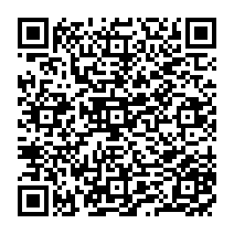 QR Code for bitcoin:bitcoin:bitcoin:bitcoin:bitcoin:bitcoin:bitcoin:bitcoin:bitcoin:bitcoin:LXjTSvb1AzEWSBvJnuY4EhFW6ch6KQZ2Li