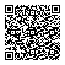 QR Code for bitcoin:bitcoin:bitcoin:bitcoin:bitcoin:bitcoin:bitcoin:bitcoin:bitcoin:bitcoin:LXo4o7JSuEHfBiDgcCr2dRiGTeHc1pGFig
