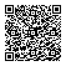 QR Code for bitcoin:bitcoin:bitcoin:bitcoin:bitcoin:bitcoin:bitcoin:bitcoin:bitcoin:bitcoin:LXq6JD3LfNjDfn2bCHEmBroTr5EKyoPLmQ