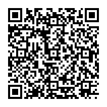 QR Code for bitcoin:bitcoin:bitcoin:bitcoin:bitcoin:bitcoin:bitcoin:bitcoin:bitcoin:bitcoin:LXrL8pAXi7SvYY95FTojxPnSbPsTjQZBeb