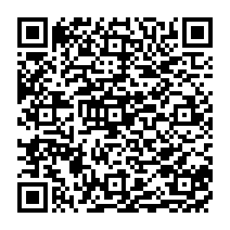 QR Code for bitcoin:bitcoin:bitcoin:bitcoin:bitcoin:bitcoin:bitcoin:bitcoin:bitcoin:bitcoin:LXsdfTApYpmLp68SRp6gNHJpiEUiD87fv1