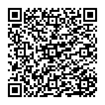 QR Code for bitcoin:bitcoin:bitcoin:bitcoin:bitcoin:bitcoin:bitcoin:bitcoin:bitcoin:bitcoin:LXt2Yu2D1AYTJSohJbADADsu1n2sdZFSh6