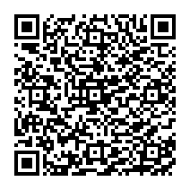 QR Code for bitcoin:bitcoin:bitcoin:bitcoin:bitcoin:bitcoin:bitcoin:bitcoin:bitcoin:bitcoin:LXuHmtmBi8pAwfJGBvmwD2F98mQJSbgf93