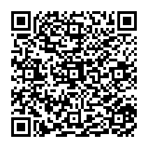 QR Code for bitcoin:bitcoin:bitcoin:bitcoin:bitcoin:bitcoin:bitcoin:bitcoin:bitcoin:bitcoin:LXuY6XYBvrA2BnuJMKx64tocE1CDT4f8UX