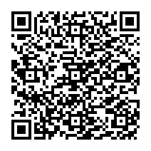QR Code for bitcoin:bitcoin:bitcoin:bitcoin:bitcoin:bitcoin:bitcoin:bitcoin:bitcoin:bitcoin:LXutfCQEZNL7R6vsBe7uFYH59968Atomsh