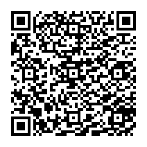 QR Code for bitcoin:bitcoin:bitcoin:bitcoin:bitcoin:bitcoin:bitcoin:bitcoin:bitcoin:bitcoin:LXvf8QCZktQ7q96ZmnfFiKXRHawkEBFK4D
