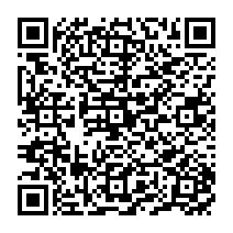 QR Code for bitcoin:bitcoin:bitcoin:bitcoin:bitcoin:bitcoin:bitcoin:bitcoin:bitcoin:bitcoin:LXvyDVCgL9Fb1wdFwJjtHsLEYQDahu2Vpt