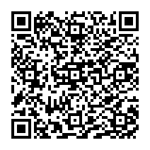 QR Code for bitcoin:bitcoin:bitcoin:bitcoin:bitcoin:bitcoin:bitcoin:bitcoin:bitcoin:bitcoin:LXxRbzaSPZxcKYAeQFVBCp52ebvKqWwHTB