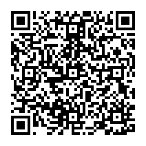 QR Code for bitcoin:bitcoin:bitcoin:bitcoin:bitcoin:bitcoin:bitcoin:bitcoin:bitcoin:bitcoin:LXyCADos9LFUwQ2WXMmvvfSbqkENcASapi