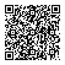 QR Code for bitcoin:bitcoin:bitcoin:bitcoin:bitcoin:bitcoin:bitcoin:bitcoin:bitcoin:bitcoin:LXzBX82eMCaLMe7FW5Yf3ZXujsfSotbDFS