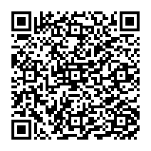 QR Code for bitcoin:bitcoin:bitcoin:bitcoin:bitcoin:bitcoin:bitcoin:bitcoin:bitcoin:bitcoin:LY1pg5tVtacQbrm6nUrykosbTYaTdPPh3G