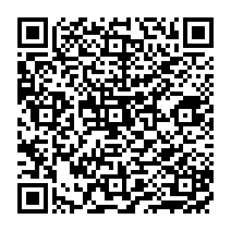 QR Code for bitcoin:bitcoin:bitcoin:bitcoin:bitcoin:bitcoin:bitcoin:bitcoin:bitcoin:bitcoin:LY2HTFNHgmoV6srNtMmda5LdgQ2YsYhdvY