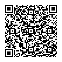 QR Code for bitcoin:bitcoin:bitcoin:bitcoin:bitcoin:bitcoin:bitcoin:bitcoin:bitcoin:bitcoin:LY2wiEHTMDfx6jMstTfaSAPrNrsUGwYGdT