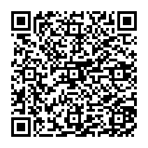 QR Code for bitcoin:bitcoin:bitcoin:bitcoin:bitcoin:bitcoin:bitcoin:bitcoin:bitcoin:bitcoin:LY4URG44ANNkwJYNhttApVWW3TsSohudNQ