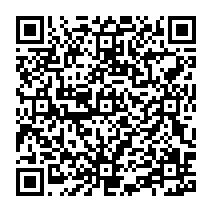 QR Code for bitcoin:bitcoin:bitcoin:bitcoin:bitcoin:bitcoin:bitcoin:bitcoin:bitcoin:bitcoin:LY6PVCy4sKezk49VsAzHbqBTSGvR6uY1F7