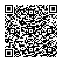 QR Code for bitcoin:bitcoin:bitcoin:bitcoin:bitcoin:bitcoin:bitcoin:bitcoin:bitcoin:bitcoin:LY7FFZLnF8ChABNd5ScJD3J2fU6Z2Fi3em