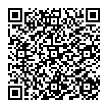 QR Code for bitcoin:bitcoin:bitcoin:bitcoin:bitcoin:bitcoin:bitcoin:bitcoin:bitcoin:bitcoin:LY7UGNdyAKSKRWixtHitoncdtLGFPYBnt4