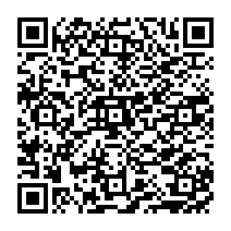 QR Code for bitcoin:bitcoin:bitcoin:bitcoin:bitcoin:bitcoin:bitcoin:bitcoin:bitcoin:bitcoin:LY7jM7EZaBQE4AkDdfeoP3itB4FJSCG2zP