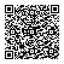 QR Code for bitcoin:bitcoin:bitcoin:bitcoin:bitcoin:bitcoin:bitcoin:bitcoin:bitcoin:bitcoin:LY8bLBn9k6nRp47eQZ8GDKyypCyjCBHFmS