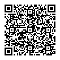 QR Code for bitcoin:bitcoin:bitcoin:bitcoin:bitcoin:bitcoin:bitcoin:bitcoin:bitcoin:bitcoin:LYB1e79P62JmpJ35MwySrTCTPyAzYLM32z