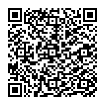 QR Code for bitcoin:bitcoin:bitcoin:bitcoin:bitcoin:bitcoin:bitcoin:bitcoin:bitcoin:bitcoin:LYCSaWM1fAXduhv7hYZcbUfJtLEXcxdDeG