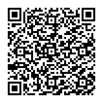 QR Code for bitcoin:bitcoin:bitcoin:bitcoin:bitcoin:bitcoin:bitcoin:bitcoin:bitcoin:bitcoin:LYDMoVSw3nhQmUaaAwE63FU4kW8omBASHM