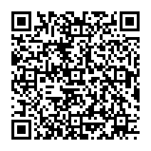 QR Code for bitcoin:bitcoin:bitcoin:bitcoin:bitcoin:bitcoin:bitcoin:bitcoin:bitcoin:bitcoin:LYERequSD9L2CGr1hZ8a4eP2GyTgu2NT99