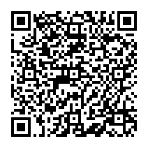 QR Code for bitcoin:bitcoin:bitcoin:bitcoin:bitcoin:bitcoin:bitcoin:bitcoin:bitcoin:bitcoin:LYESfuBpdkLDUezo1y7gLoUstVosDtbdAA