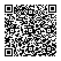 QR Code for bitcoin:bitcoin:bitcoin:bitcoin:bitcoin:bitcoin:bitcoin:bitcoin:bitcoin:bitcoin:LYHce98M1SFaj7MaLvoD1cBiD4FFtJ34Tq