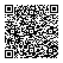 QR Code for bitcoin:bitcoin:bitcoin:bitcoin:bitcoin:bitcoin:bitcoin:bitcoin:bitcoin:bitcoin:LYHu4nt59gp6AzmjsxMEitUCXKbf2fuGx8