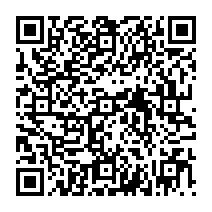 QR Code for bitcoin:bitcoin:bitcoin:bitcoin:bitcoin:bitcoin:bitcoin:bitcoin:bitcoin:bitcoin:LYMTJiRz5R3xduc3f4e9AzWrGwDM9ARsmy
