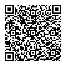 QR Code for bitcoin:bitcoin:bitcoin:bitcoin:bitcoin:bitcoin:bitcoin:bitcoin:bitcoin:bitcoin:LYUU2ZeCH8cZ58Gi2dY4eSW4DHBmFqNcAo