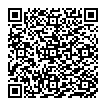 QR Code for bitcoin:bitcoin:bitcoin:bitcoin:bitcoin:bitcoin:bitcoin:bitcoin:bitcoin:bitcoin:LYVdUtpgf7kHzRG69U1itCG7USpyXbfcLE
